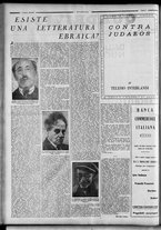 rivista/RML0034377/1938/Ottobre n. 49/2